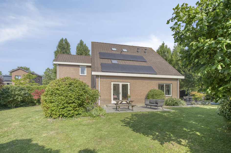 Oostdorpseweg 47