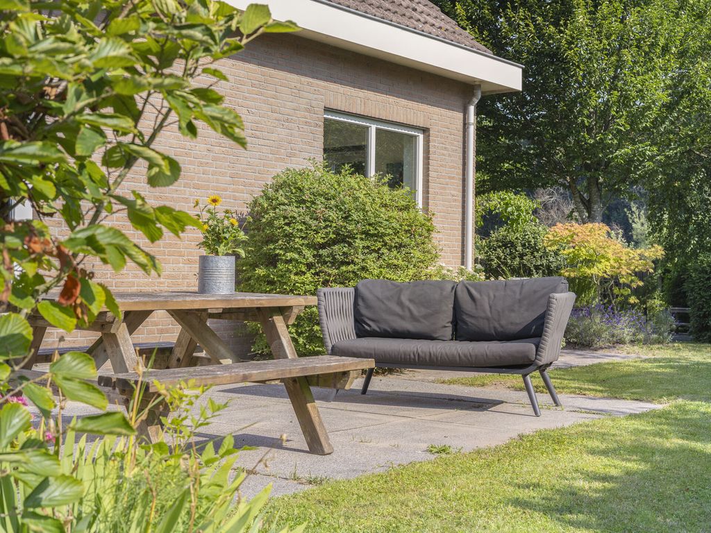 Oostdorpseweg 47, Poortugaal