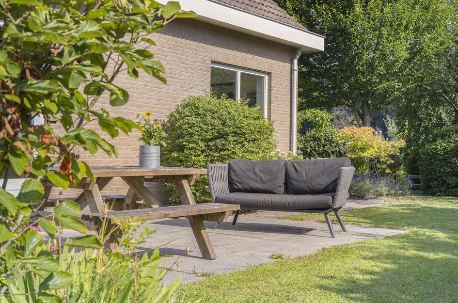 Oostdorpseweg 47