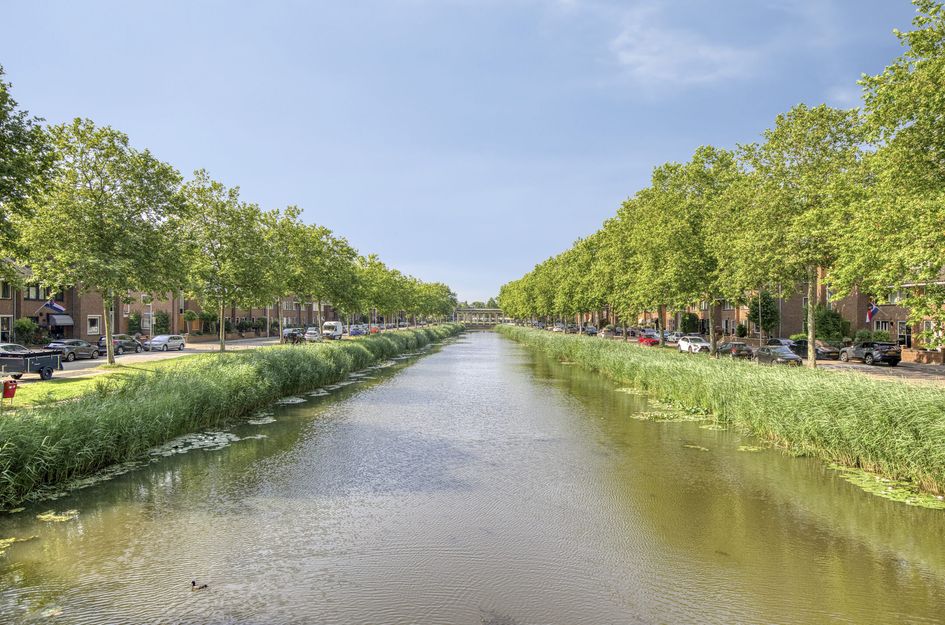 Oostdorpseweg 47