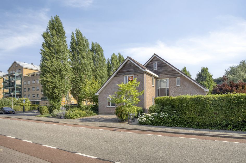 Oostdorpseweg 47