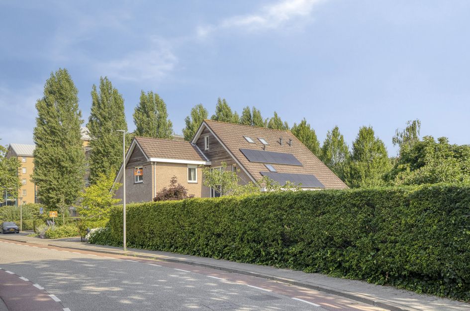Oostdorpseweg 47