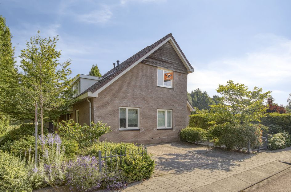 Oostdorpseweg 47