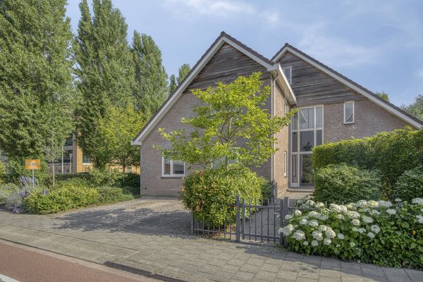 Oostdorpseweg 47