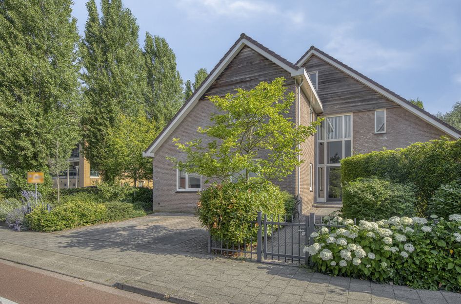 Oostdorpseweg 47