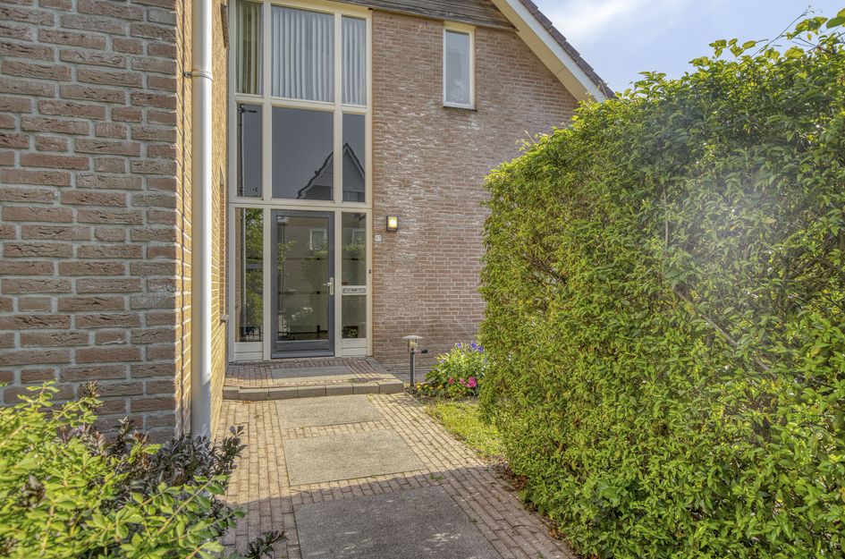 Oostdorpseweg 47