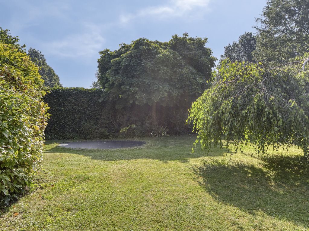 Oostdorpseweg 47, Poortugaal