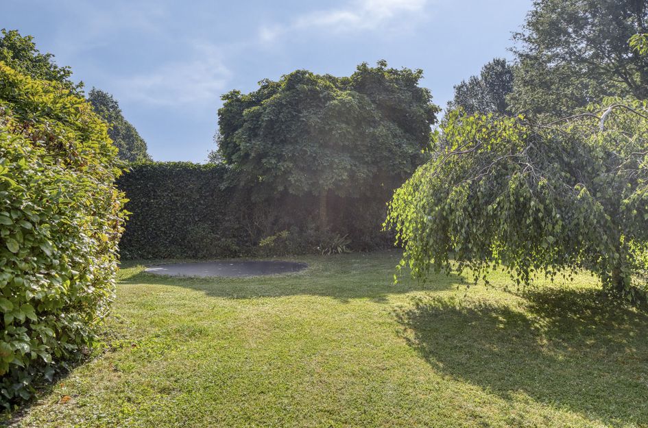 Oostdorpseweg 47