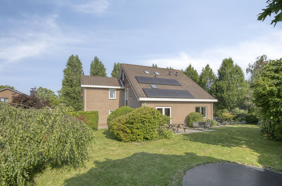 Oostdorpseweg 47
