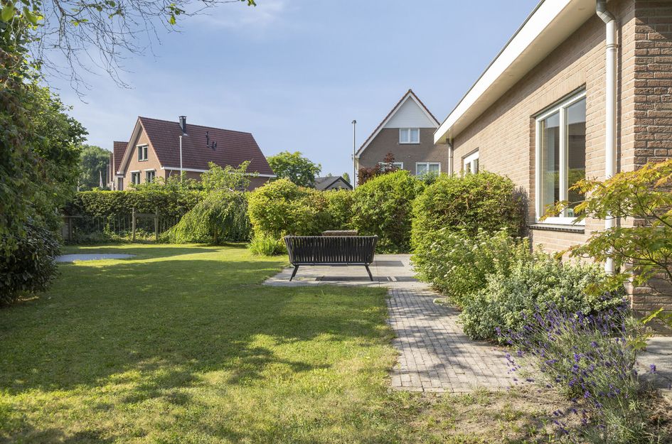 Oostdorpseweg 47