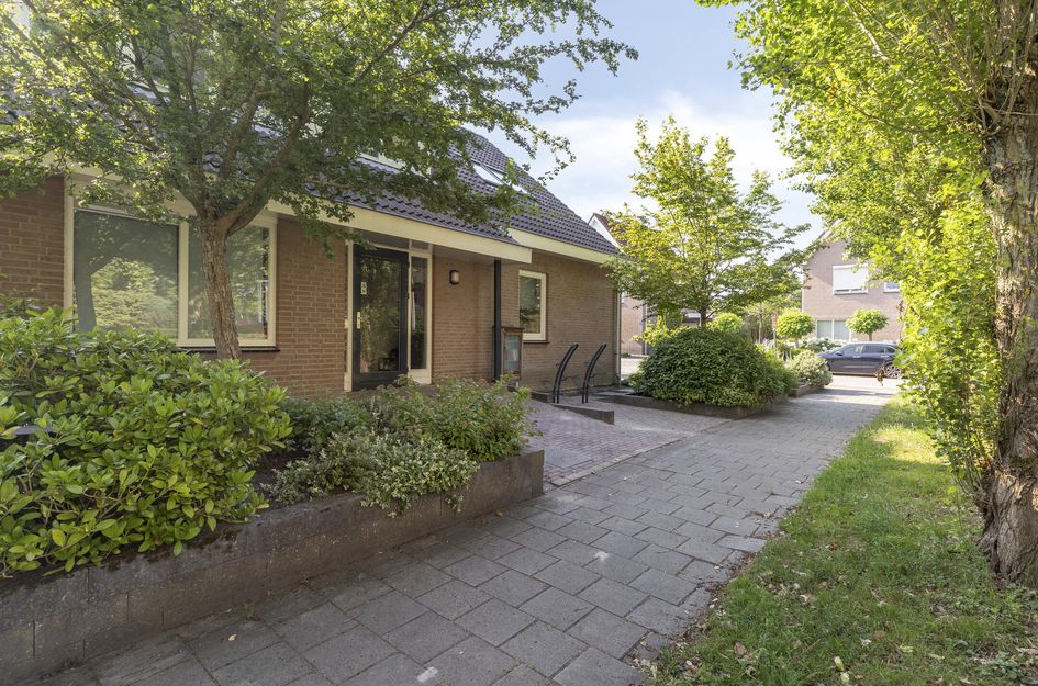 Oostdorpseweg 47