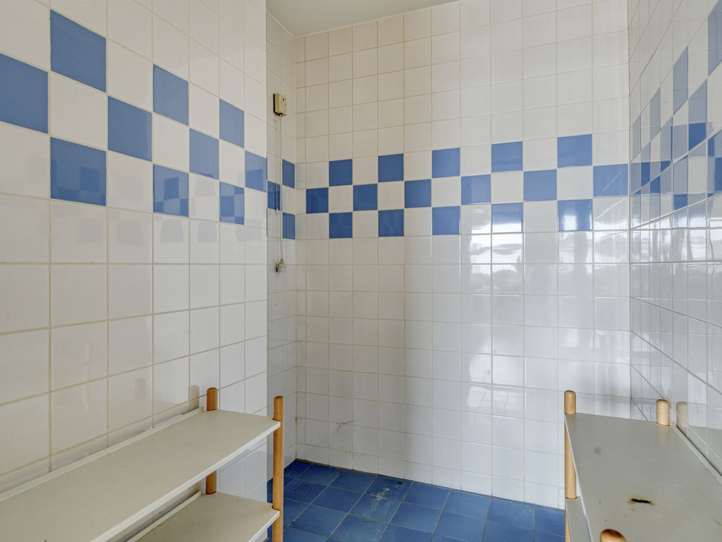 Avenue Carnisse 98, Barendrecht