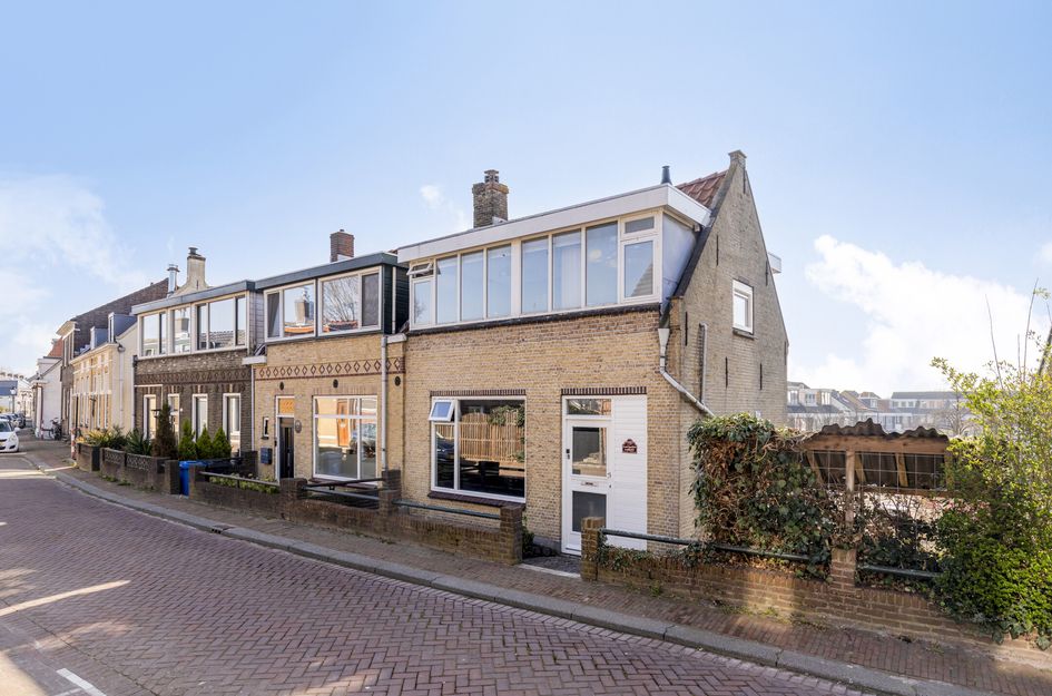 Pastoriedijk 490