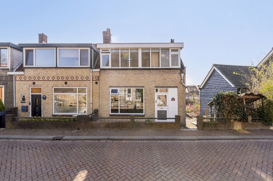 Pastoriedijk 490