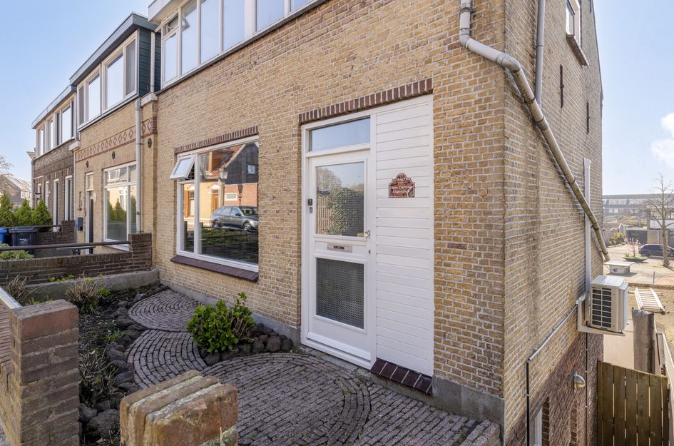 Pastoriedijk 490