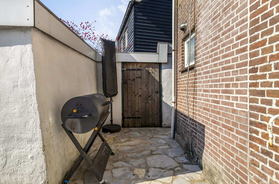 Pastoriedijk 490