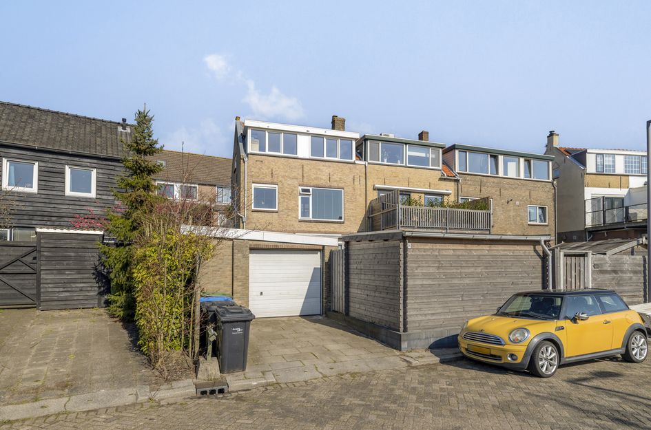 Pastoriedijk 490