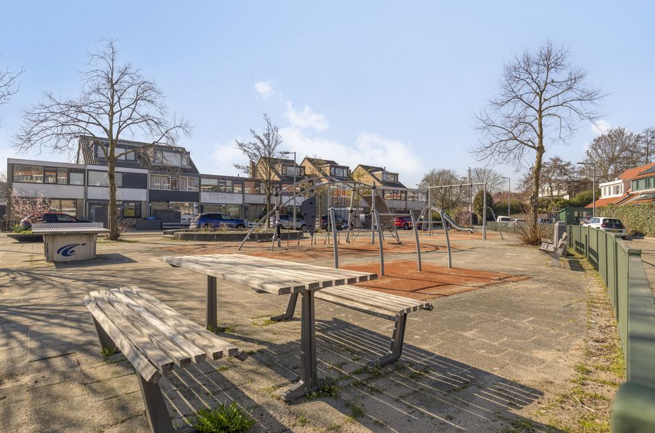 Pastoriedijk 490