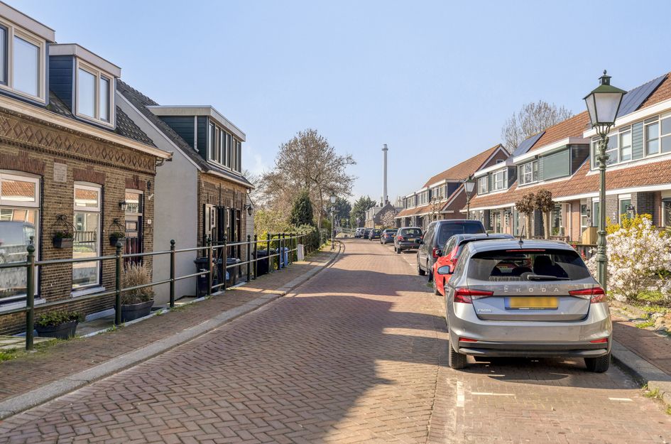 Pastoriedijk 490