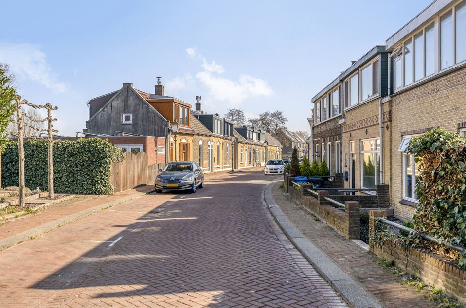 Pastoriedijk 490