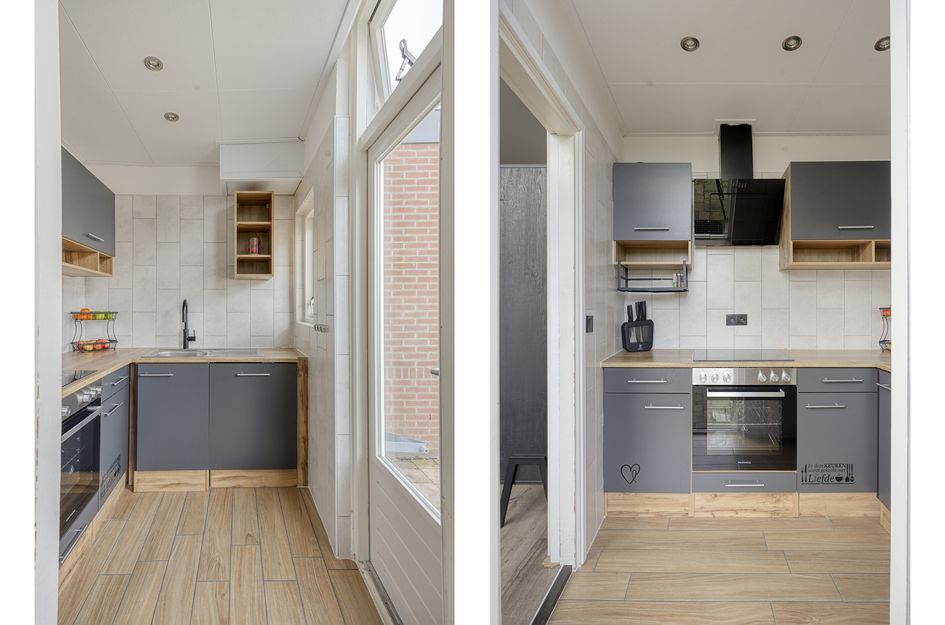 Murraystraat 25