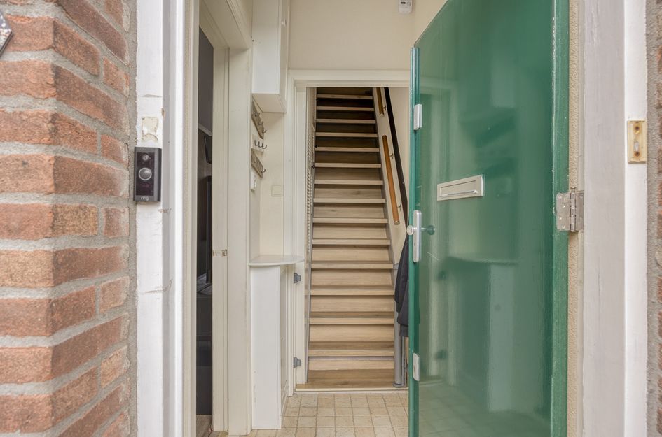 Murraystraat 25