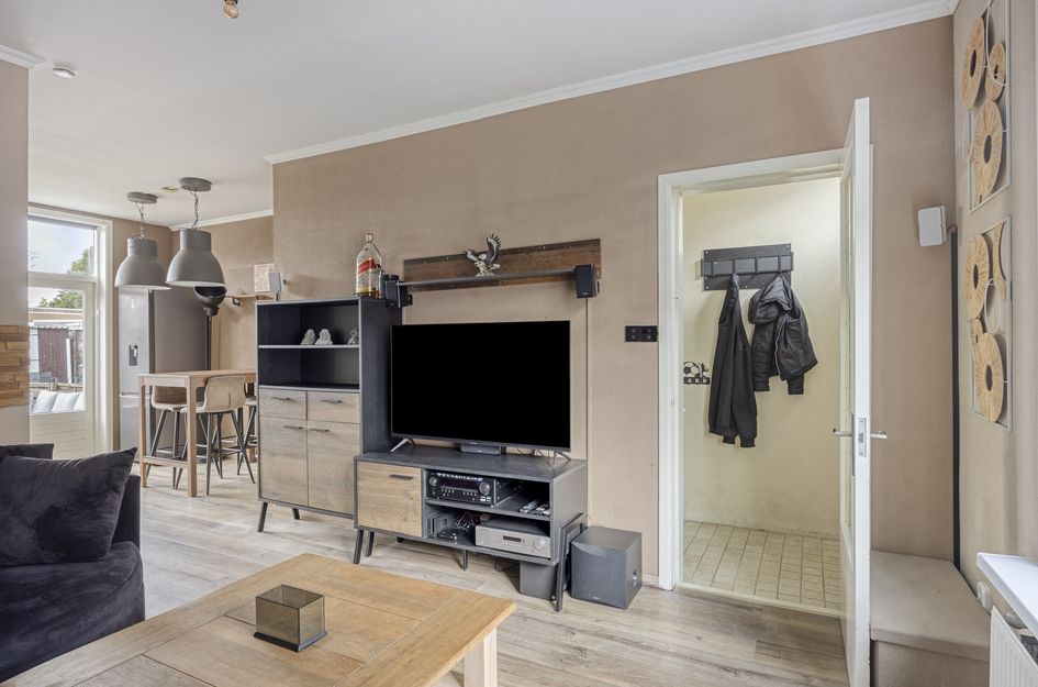 Murraystraat 25