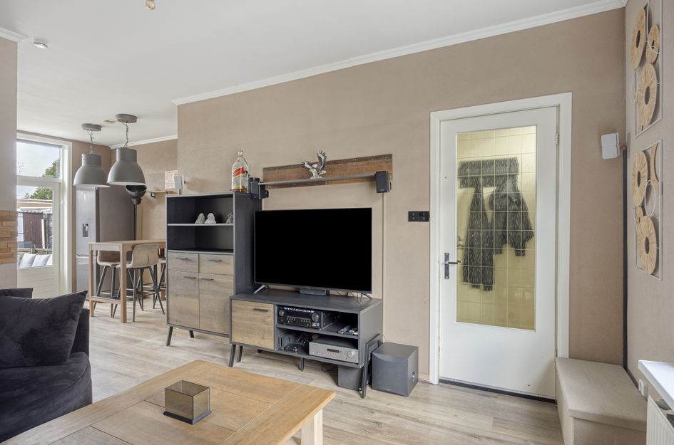 Murraystraat 25