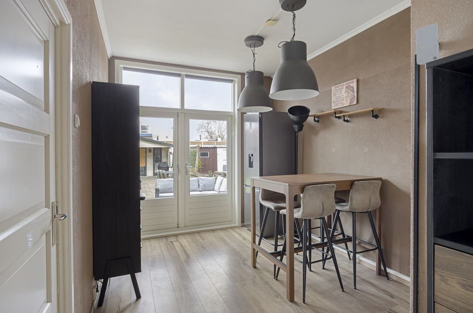 Murraystraat 25