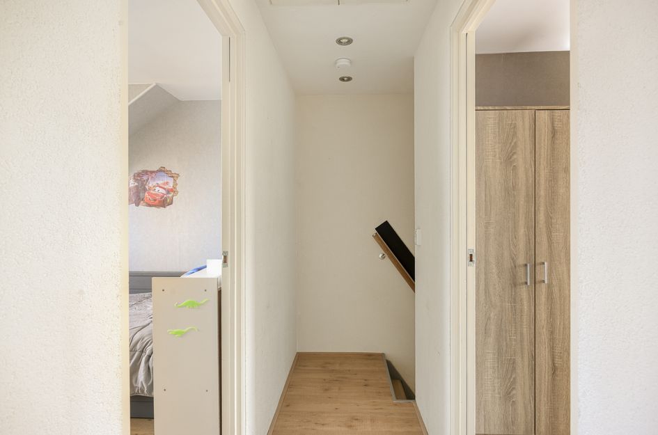 Murraystraat 25