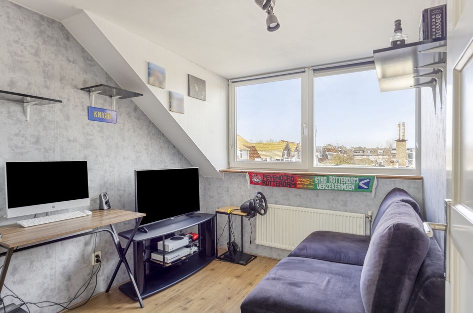 Murraystraat 25