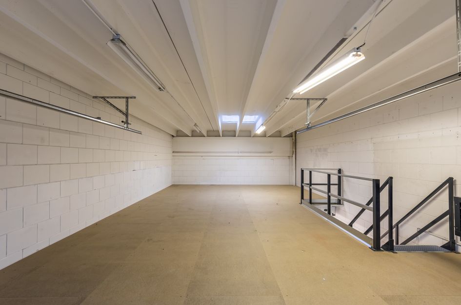 Mandenmakerstraat 112A