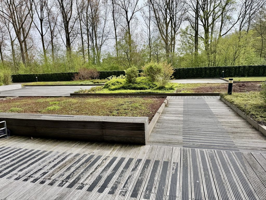 Keizersmantelweg 231, Hoogvliet