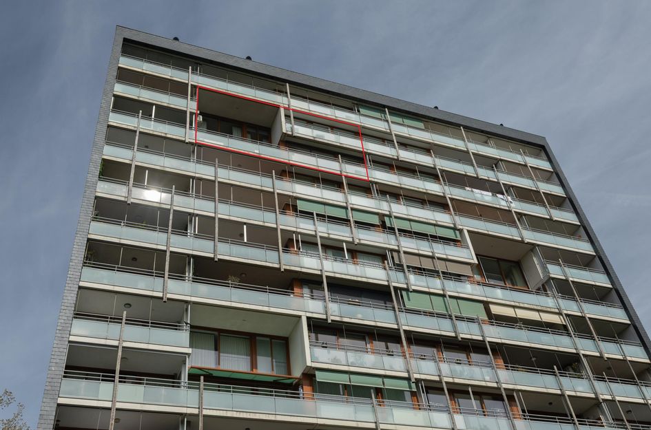 Keizersmantelweg 231
