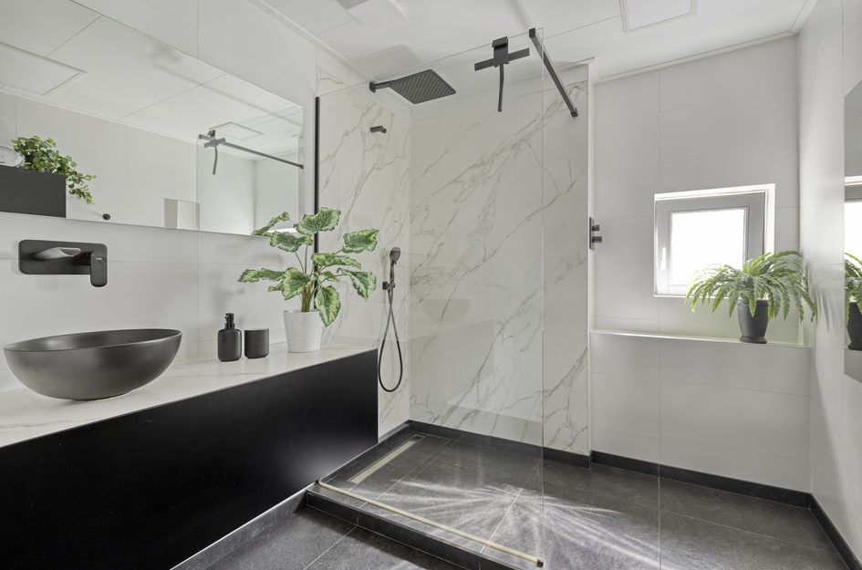 Arubaplein 28