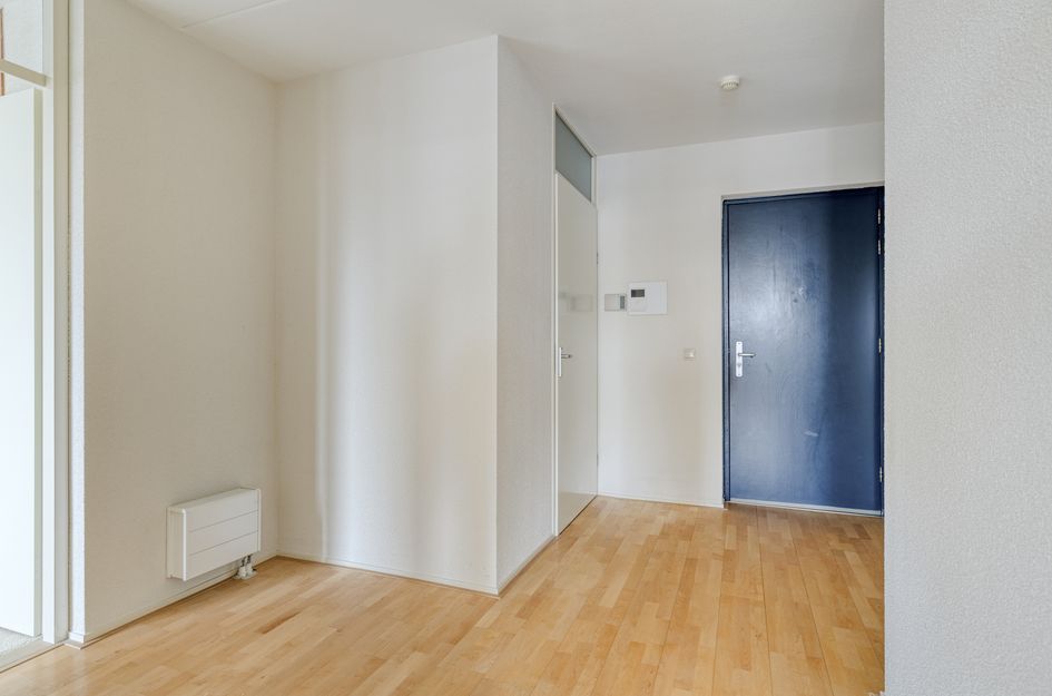 Avenue Carnisse 98