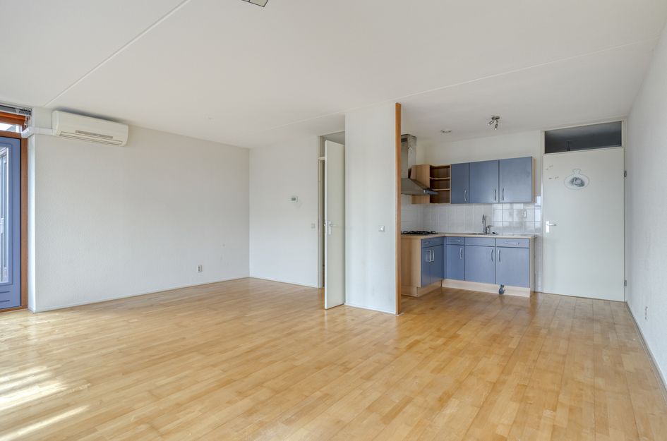 Avenue Carnisse 98