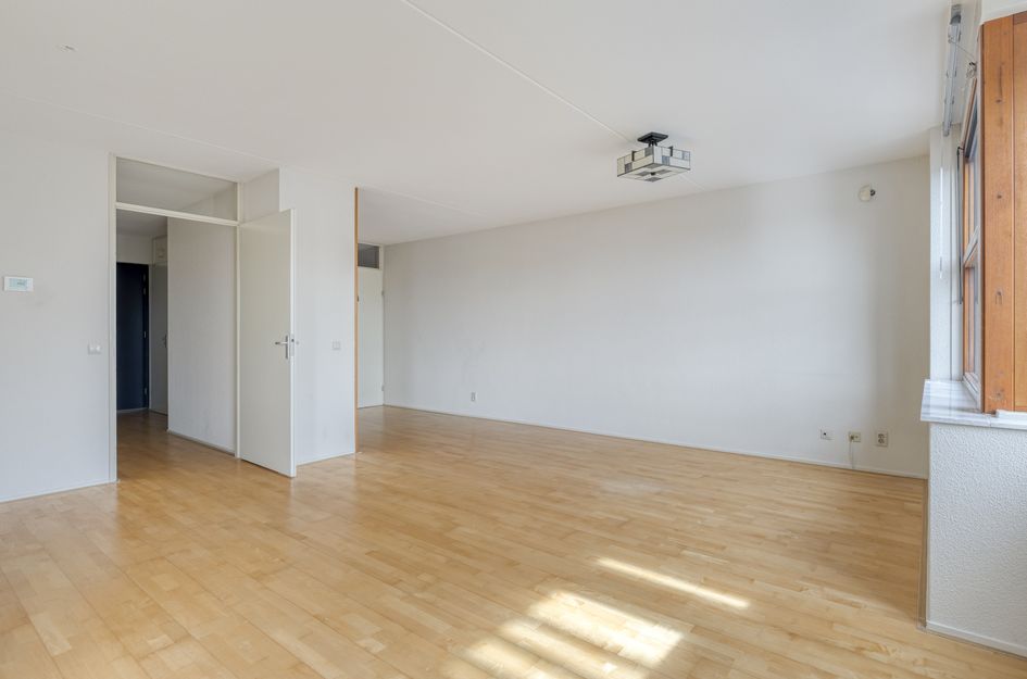 Avenue Carnisse 98