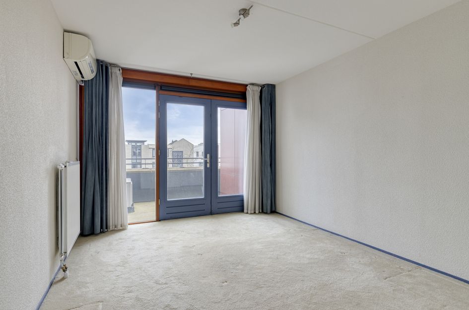 Avenue Carnisse 98