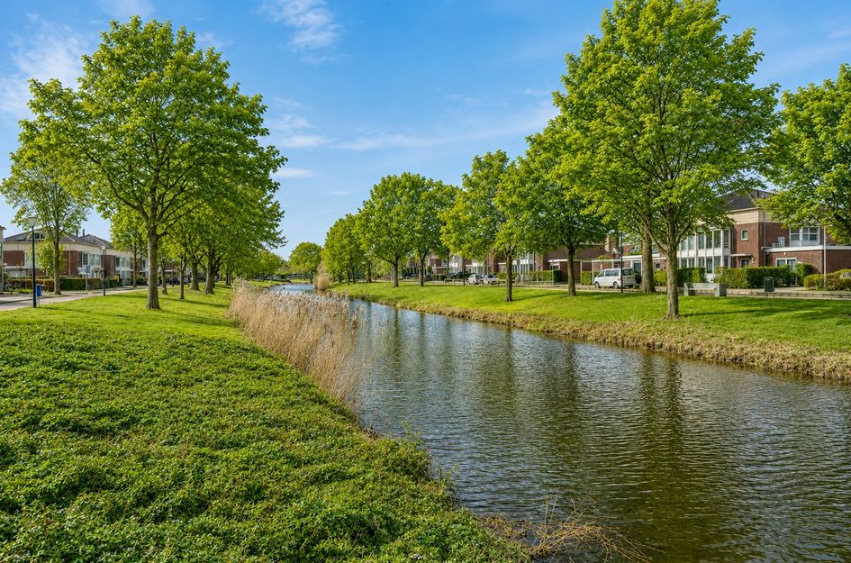 Avenue Carnisse 98