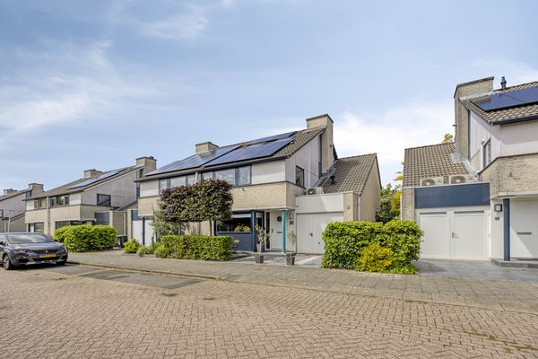 Landjonker 61