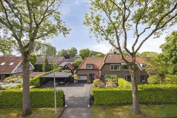 Rijsdijk 38