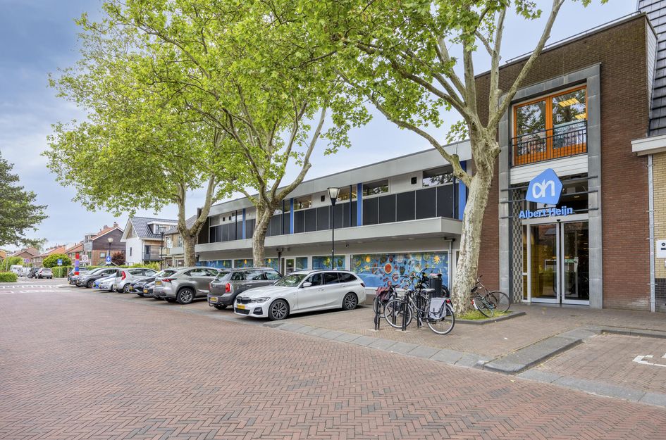 Duivelandstraat 10