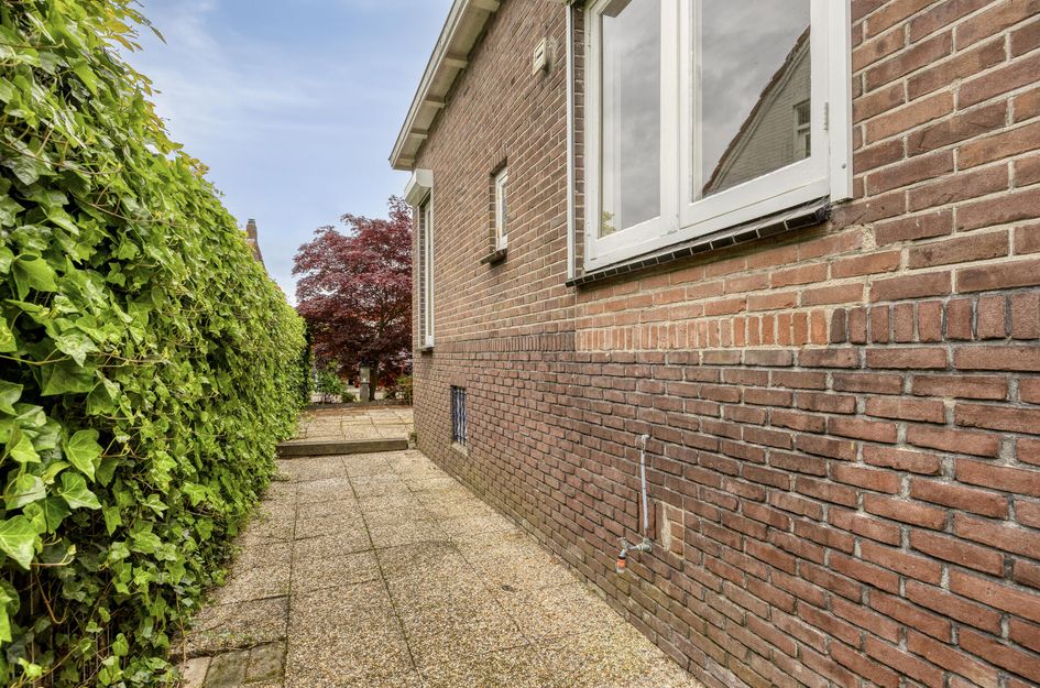 Duivelandstraat 10
