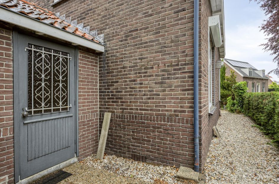 Duivelandstraat 10