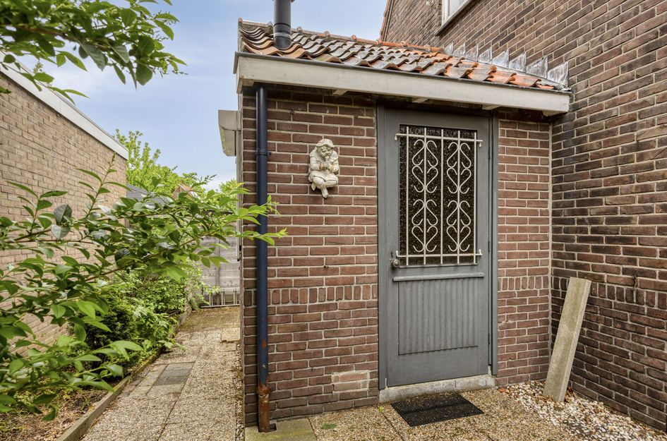 Duivelandstraat 10
