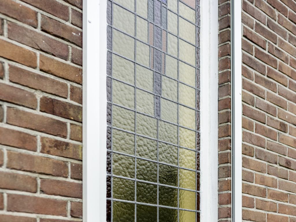 Duivelandstraat 10, Rhoon