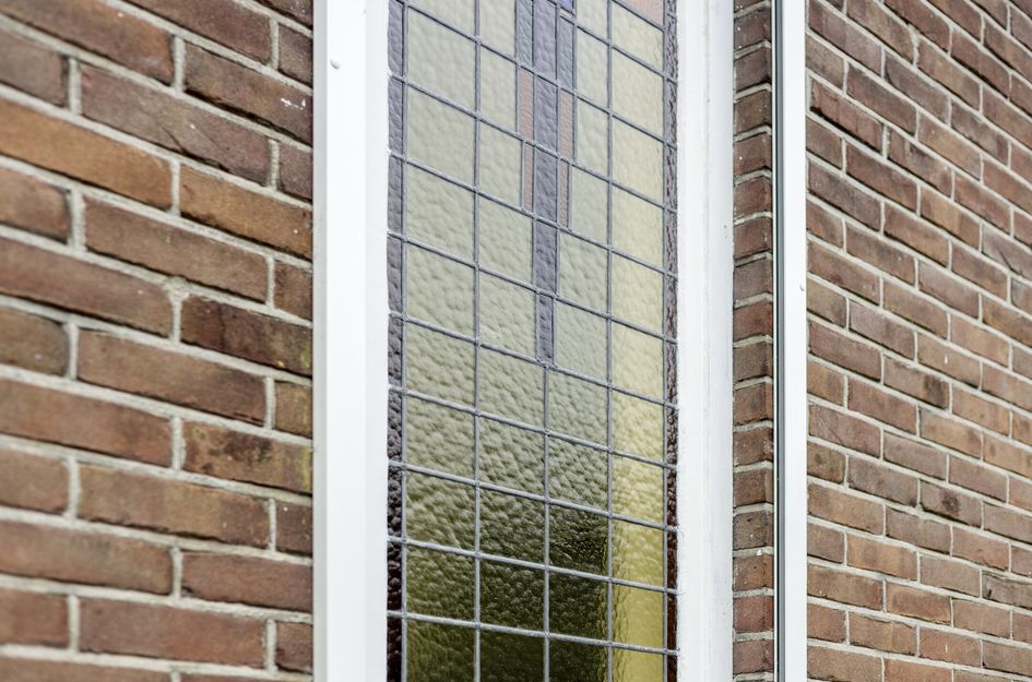Duivelandstraat 10