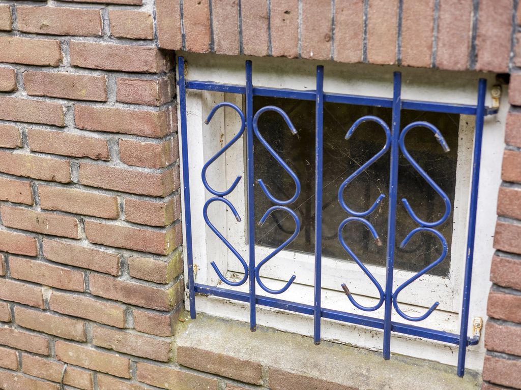 Duivelandstraat 10, Rhoon