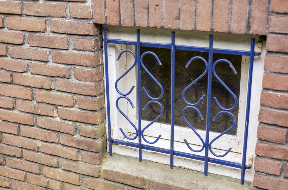 Duivelandstraat 10